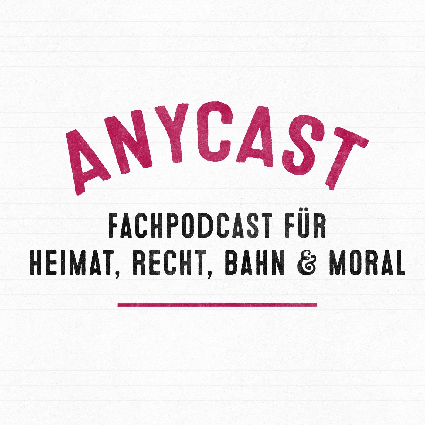 ANYCAST