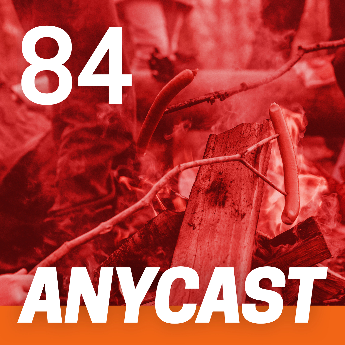 ANYCAST