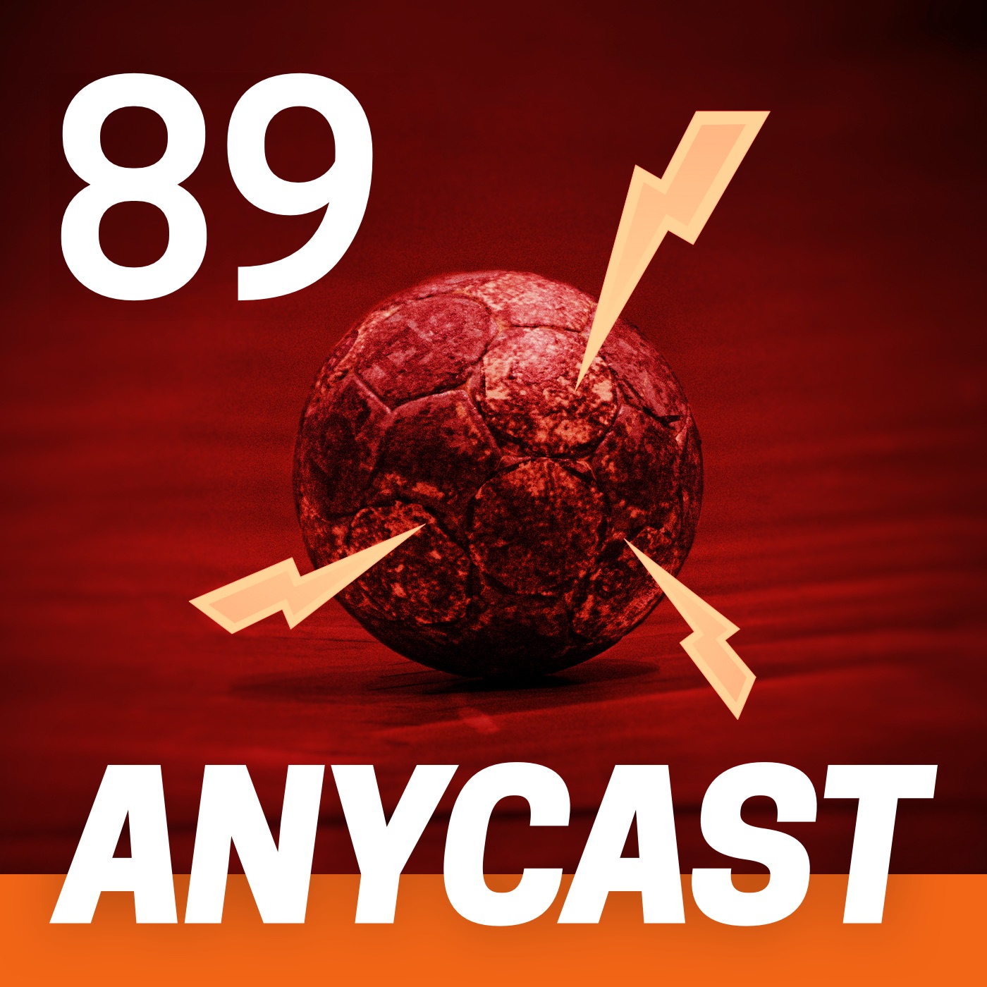 ANYCAST