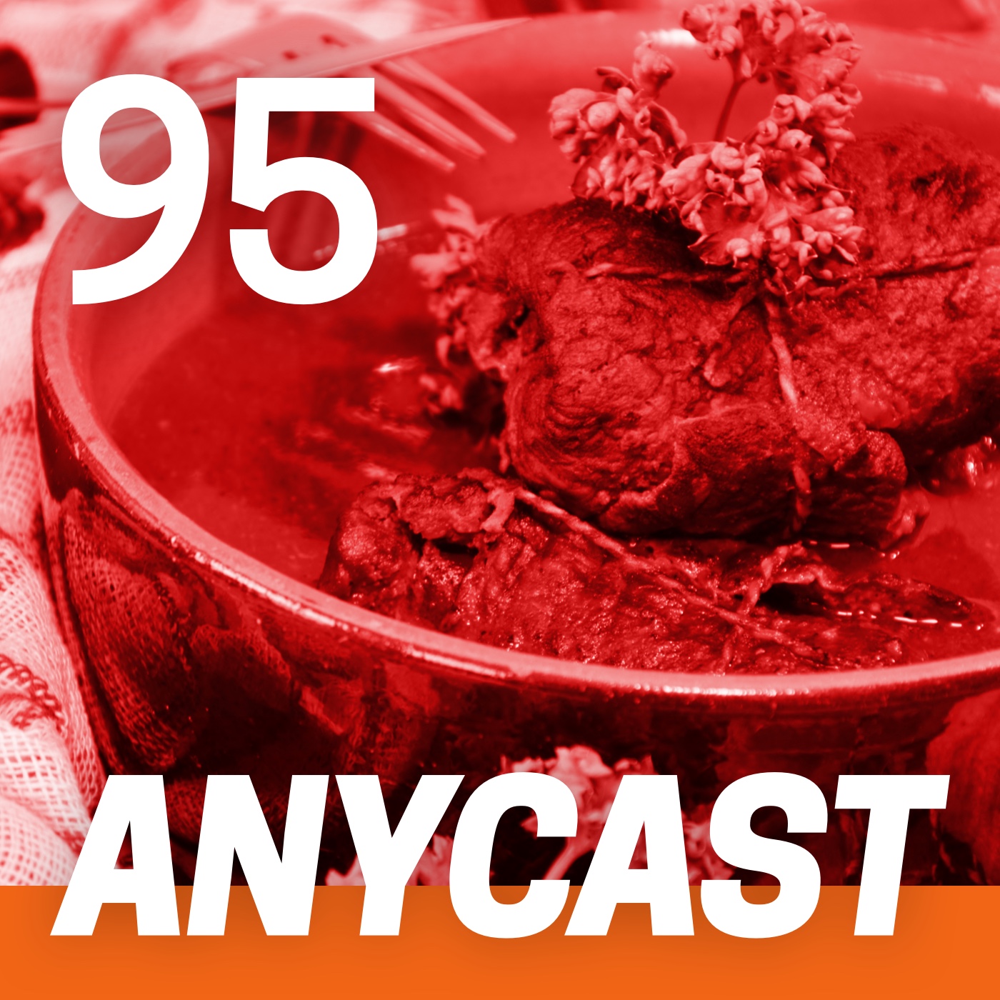 ANYCAST