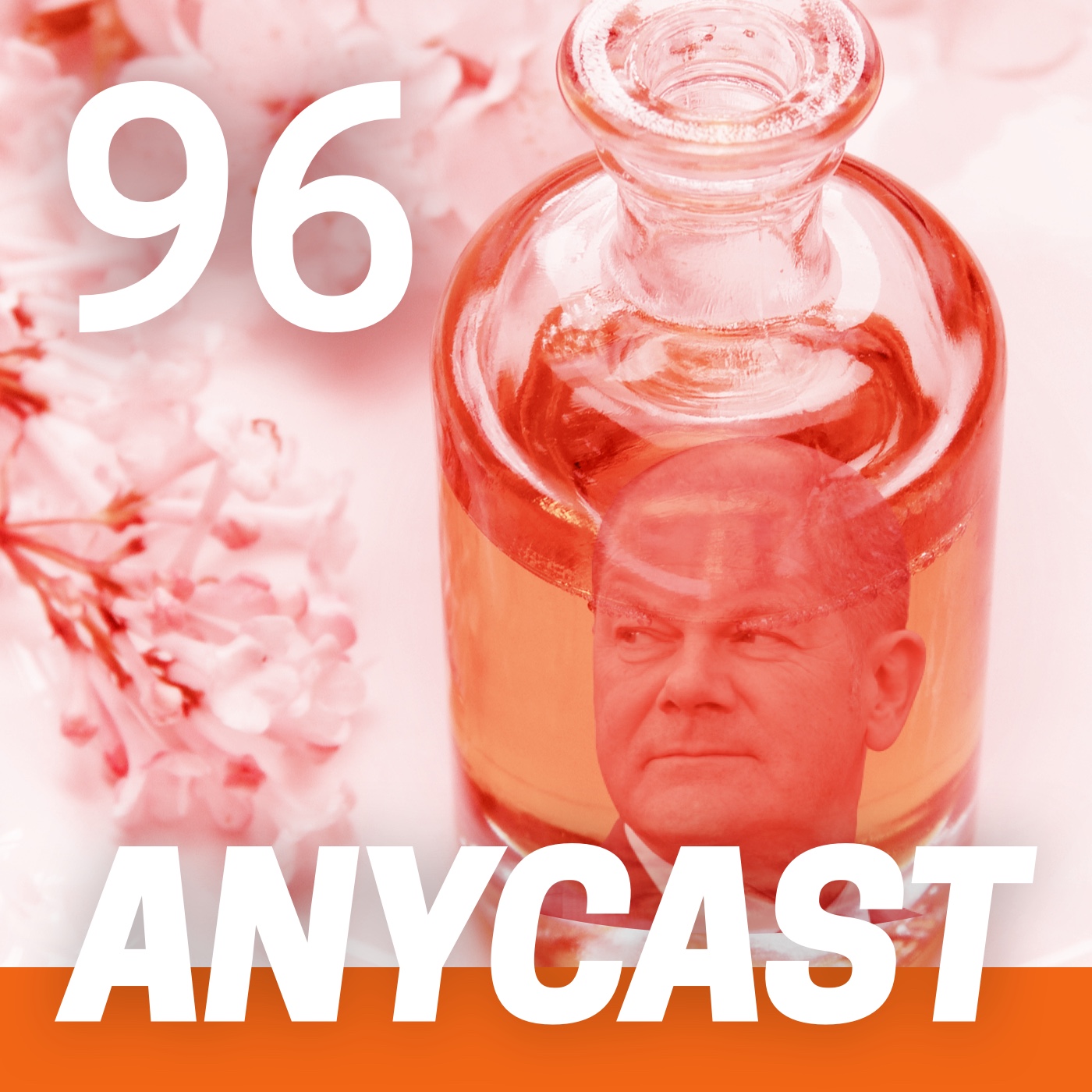 ANYCAST