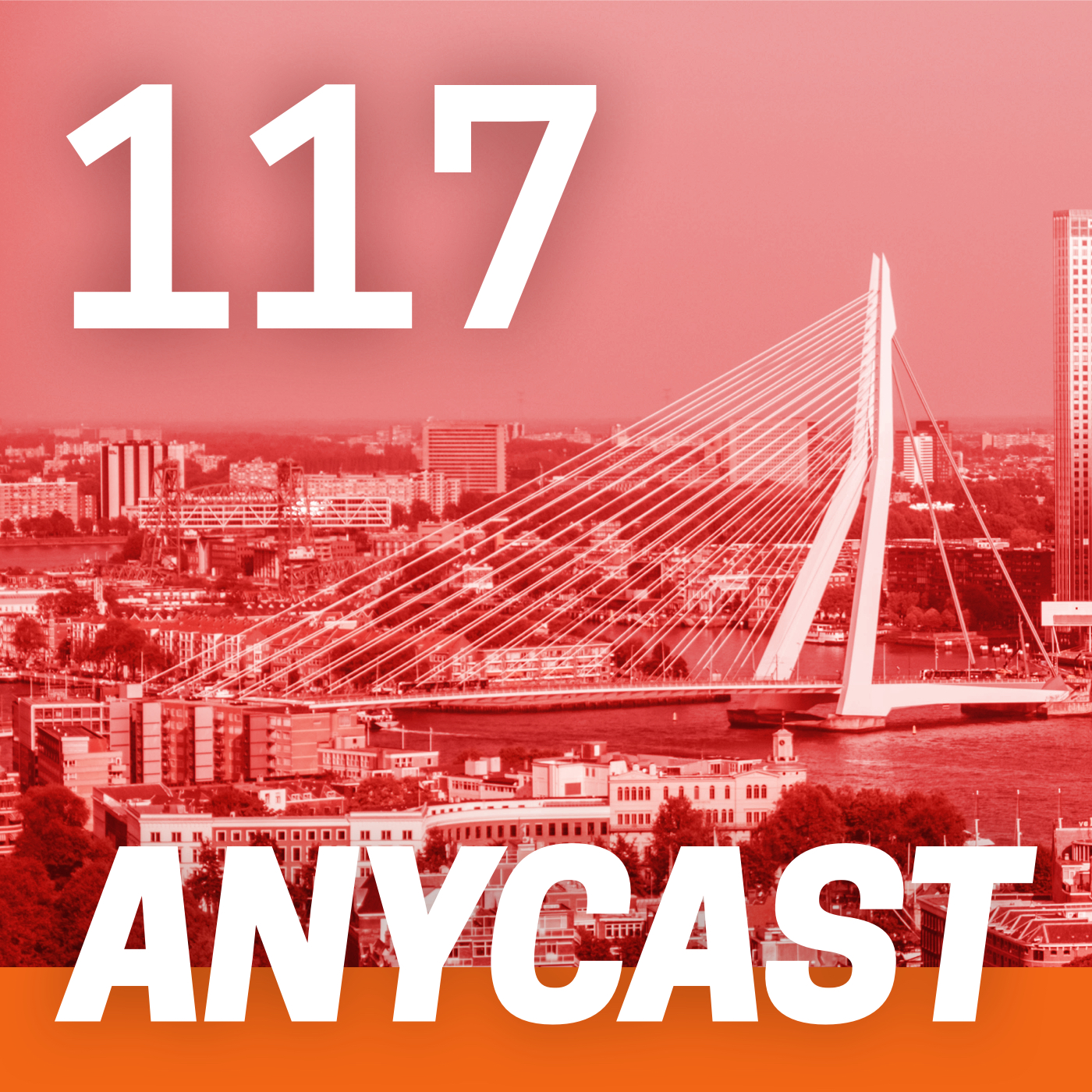 ANYCAST