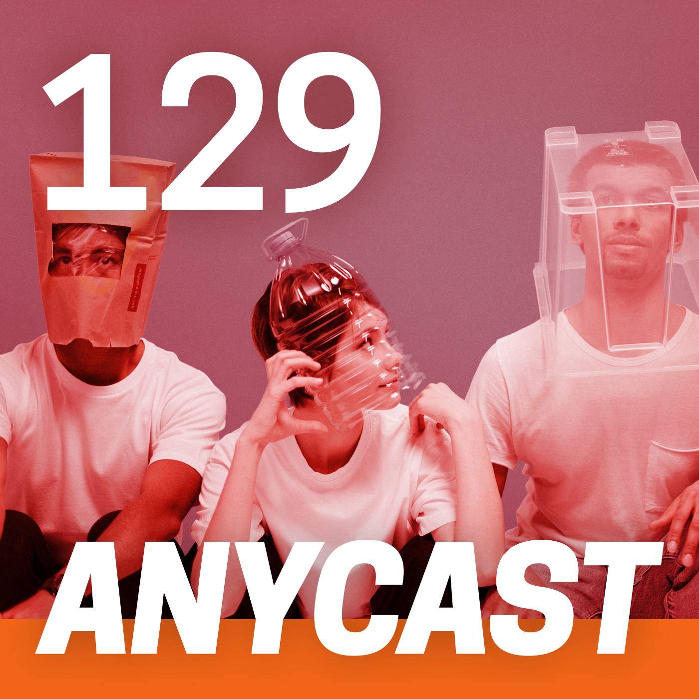 ANYCAST