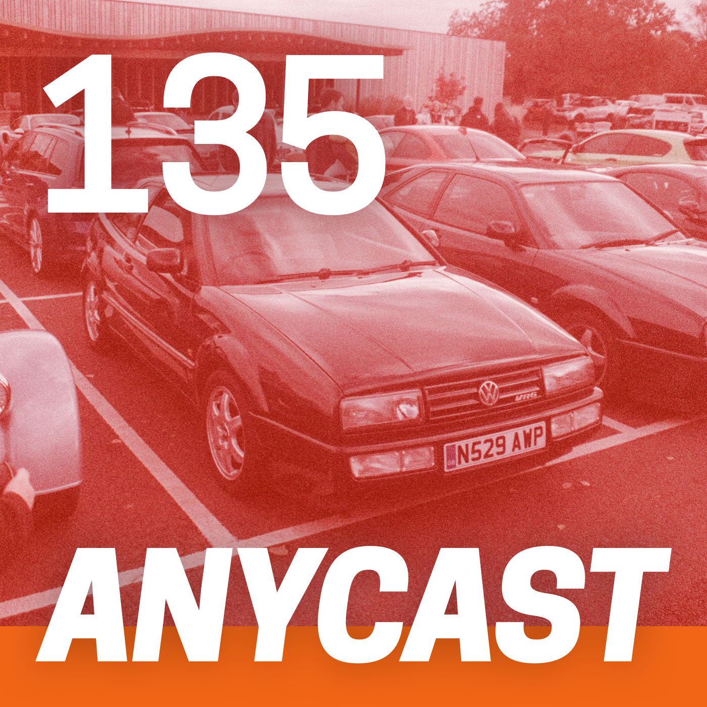 ANYCAST