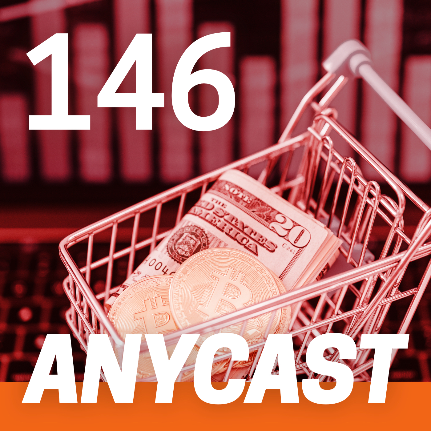 ANYCAST