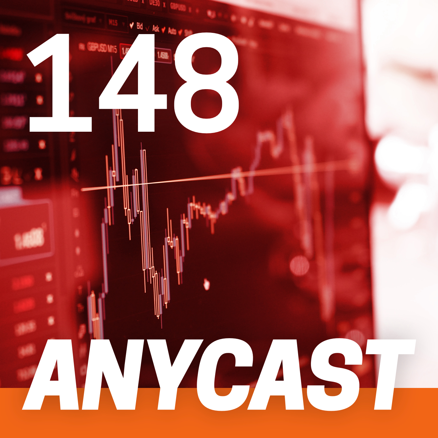 ANYCAST