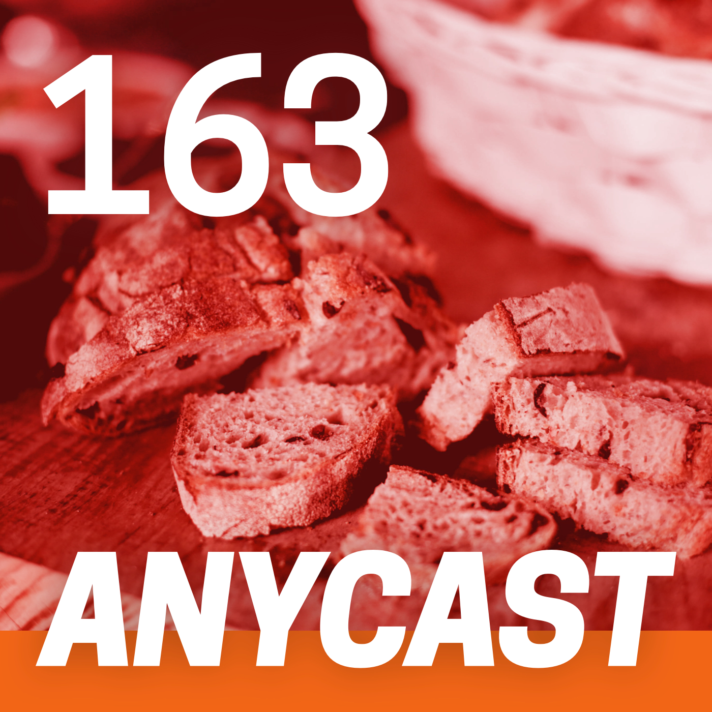 ANYCAST