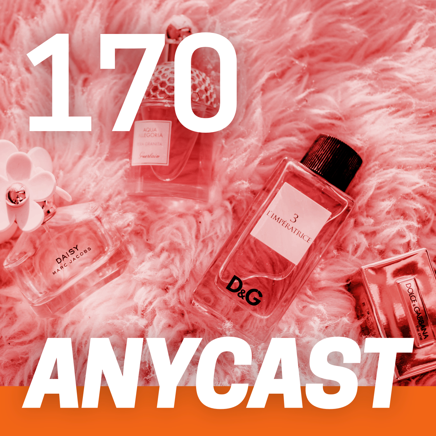 ANYCAST