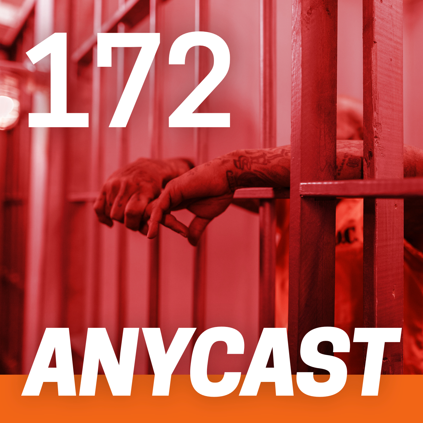 ANYCAST