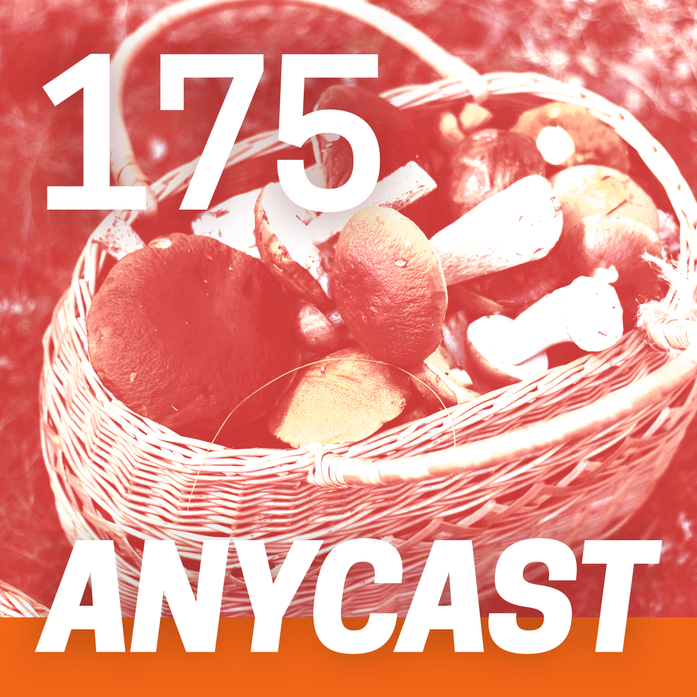 ANYCAST